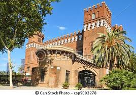 Museo del Parque